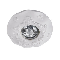 Maytoni DL284-1-01-W