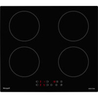 Weissgauff HI 640 BSCM Premium