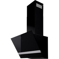 Weissgauff Menkar 60 BLX Sensor