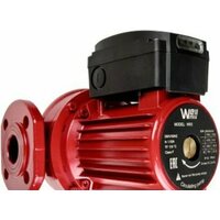 Wellmix WRS 40-180SF 250
