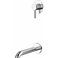 Whitecross Y YSET03CR