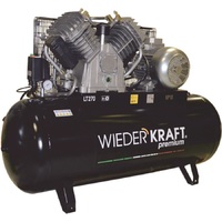 WiederKraft WDK-92712