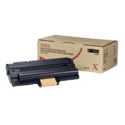 Xerox WorkCentre PE16 фото