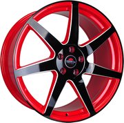 Yokatta Model-57 фото