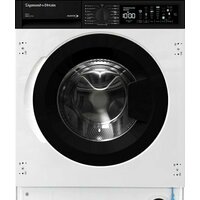 Zigmund & Shtain BWM 04