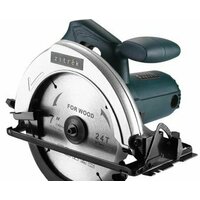 Zitrek ZKCS1500 085-1305