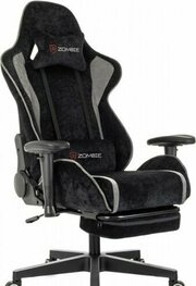 Zombie Drift/F фото